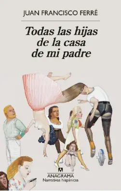 Imagen del producto 9788433947932