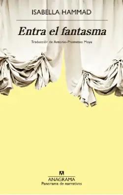 Imagen del producto 9788433947956