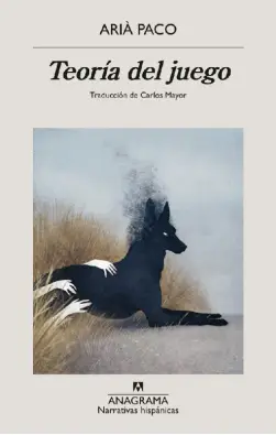 Imagen del producto 9788433948038