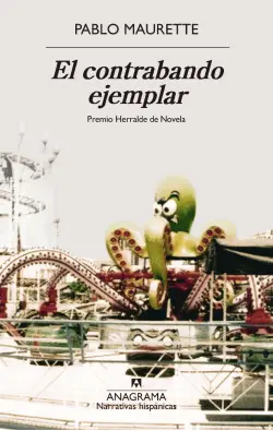 Imagen del producto 9788433948052