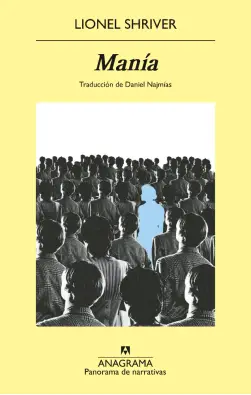 Imagen del producto 9788433948076