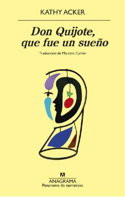 Imagen del producto 9788433948083
