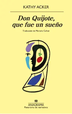 Imagen del producto 9788433948083