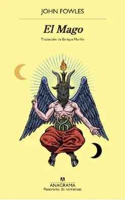 Imagen del producto 9788433948090