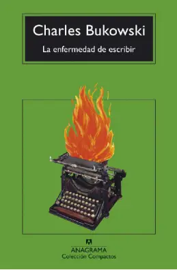 Imagen del producto 9788433948762