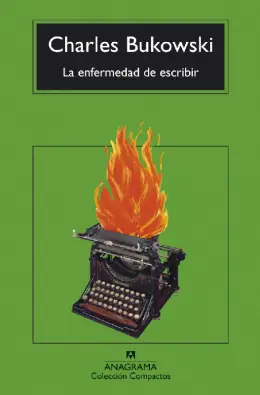 Imagen del producto 9788433948762