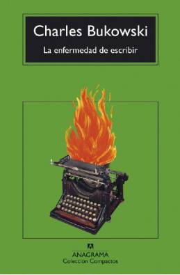 Imagen del producto 9788433948762