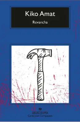 Imagen del producto 9788433948793