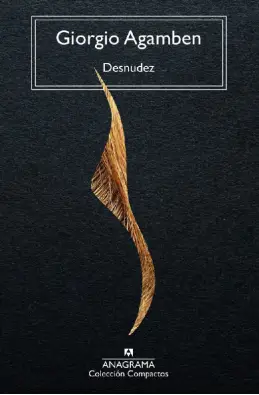 Imagen del producto 9788433948809