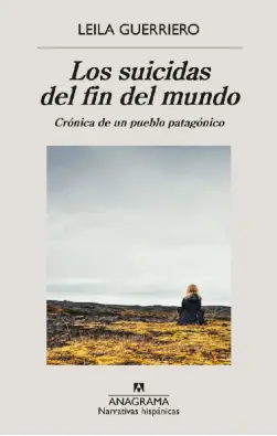 Imagen del producto 9788433948892