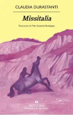 Imagen del producto 9788433948939