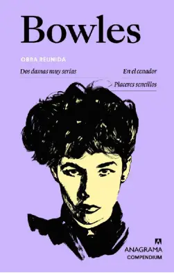 Imagen del producto 9788433948960