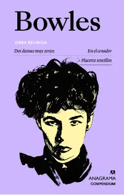 Imagen del producto 9788433948960