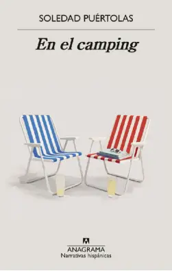 Imagen del producto 9788433949110