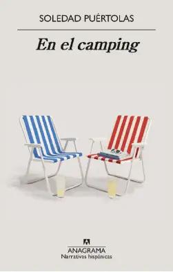 Imagen del producto 9788433949110