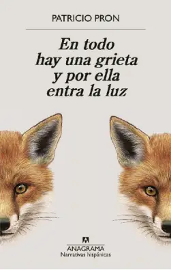 Imagen del producto 9788433949158