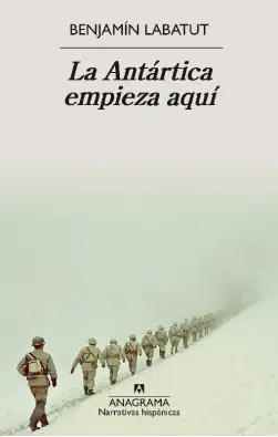 Imagen del producto 9788433949202