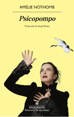 Imagen del producto 9788433949233