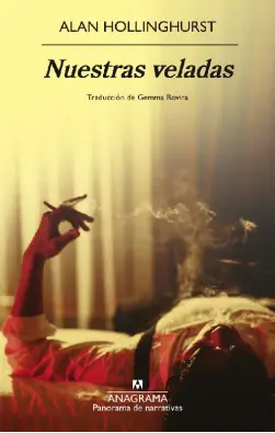 Imagen del producto 9788433949301