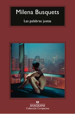 Imagen del producto 9788433949776