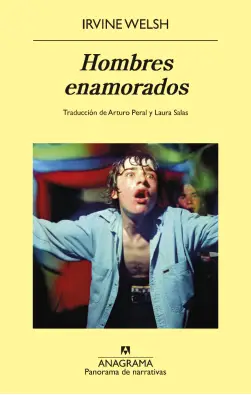 Imagen del producto 9788433949851