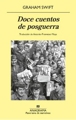Imagen del producto 9788433949929