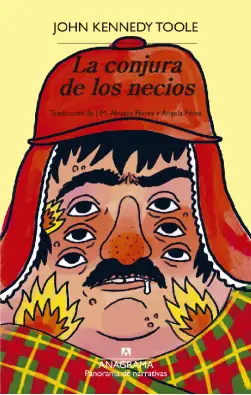 Imagen del producto 9788433950451