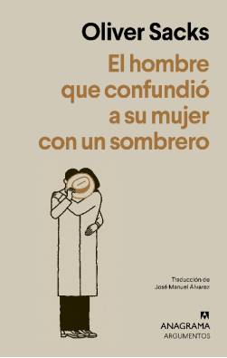 Imagen del producto 9788433950475