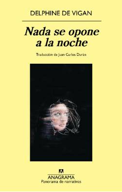 Imagen del producto 9788433950505