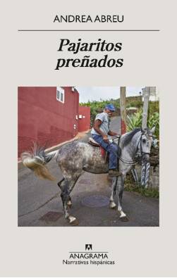 Imagen del producto 9788433950819