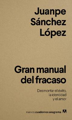 Imagen del producto 9788433950833