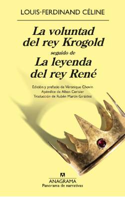 Imagen del producto 9788433950888