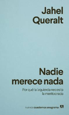 Imagen del producto 9788433950895