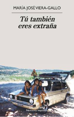 Imagen del producto 9788433951090