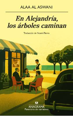 Imagen del producto 9788433951106