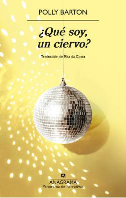 Imagen del producto 9788433951144