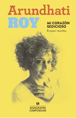 Imagen del producto 9788433959645