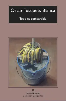 9788433959973