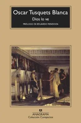 Imagen del producto 9788433959980