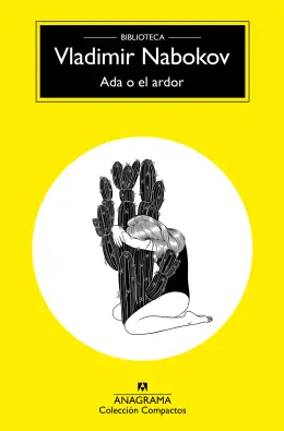 Imagen del producto 9788433960078