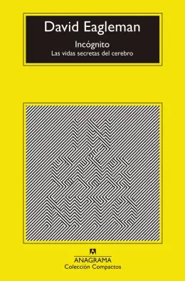 Imagen del producto 9788433960108
