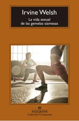 Imagen del producto 9788433960115