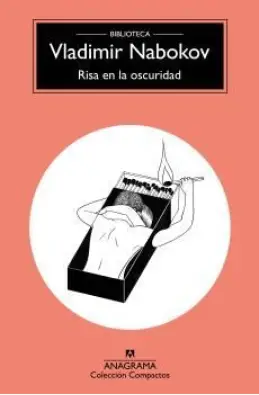 Imagen del producto 9788433960191