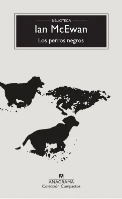 Imagen del producto 9788433960214