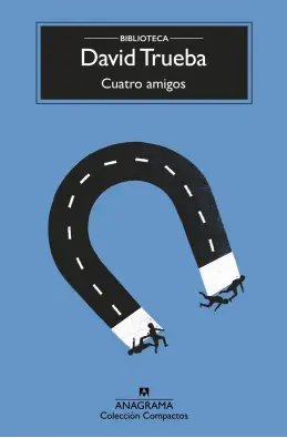 Imagen del producto 9788433960382