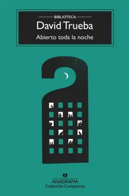 Imagen del producto 9788433960399