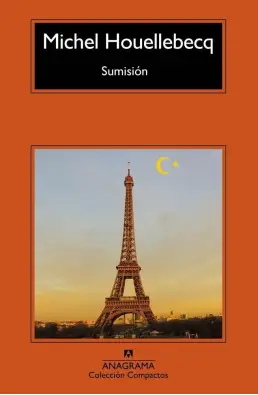 Imagen del producto 9788433960405