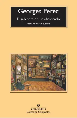 Imagen del producto 9788433960610