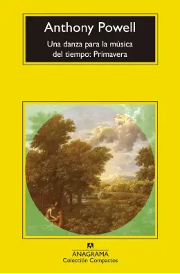 Imagen del producto 9788433960641