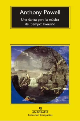 9788433960672